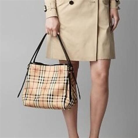 bolsa burberry como saber si es original|Como Identificar Bolsa Burberry Original .